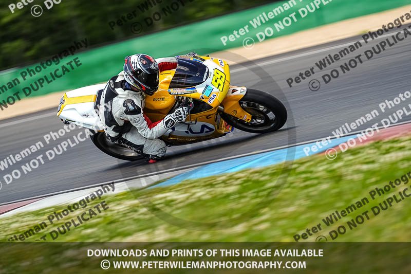 Slovakia Ring;event digital images;motorbikes;no limits;peter wileman photography;trackday;trackday digital images